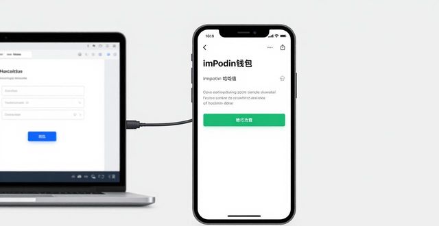 钱包软件下载_下载π钱包_一个简单的教程：如何下载imtoken钱包安卓版