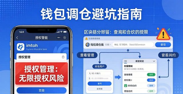 策略优化英文_海外优化_如何在imToken国外版中进行策略调整与优化？