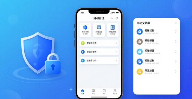 imToken安卓版提供的自动化资金管理功能，减少常规管理中的摩擦与时间。_imToken安卓版提供的自动化资金管理功能，减少常规管理中的摩擦与时间。_imToken安卓版提供的自动化资金管理功能，减少常规管理中的摩擦与时间。