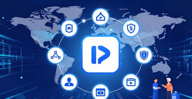 imToken钱包官方app下载的用户参与与市场适应_imToken钱包官方app下载的用户参与与市场适应_钱包应用是干什么的