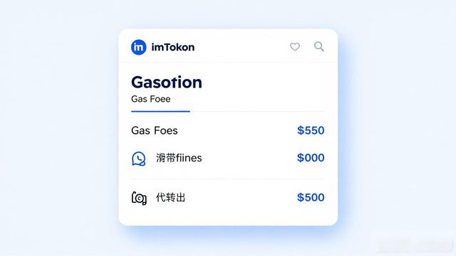 如何在imToken免费版中执行投资的透明流程？_透明计划费用如何支付_什么是透明计划