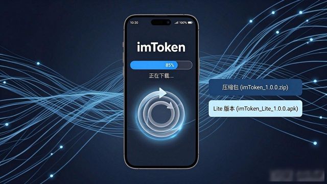 多多市场官网苹果版_如何提升imToken官网下载1.0版的市场响应能力?_当贝市场官网电脑版