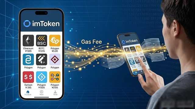 如何在imToken国内下载中打造有效的资源整合?_整合资源打造品牌_整合资源库