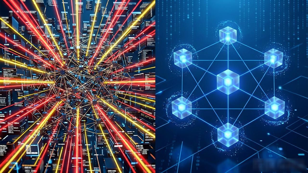 零知识证明隐私保护_幻影区块链_幻影区块链