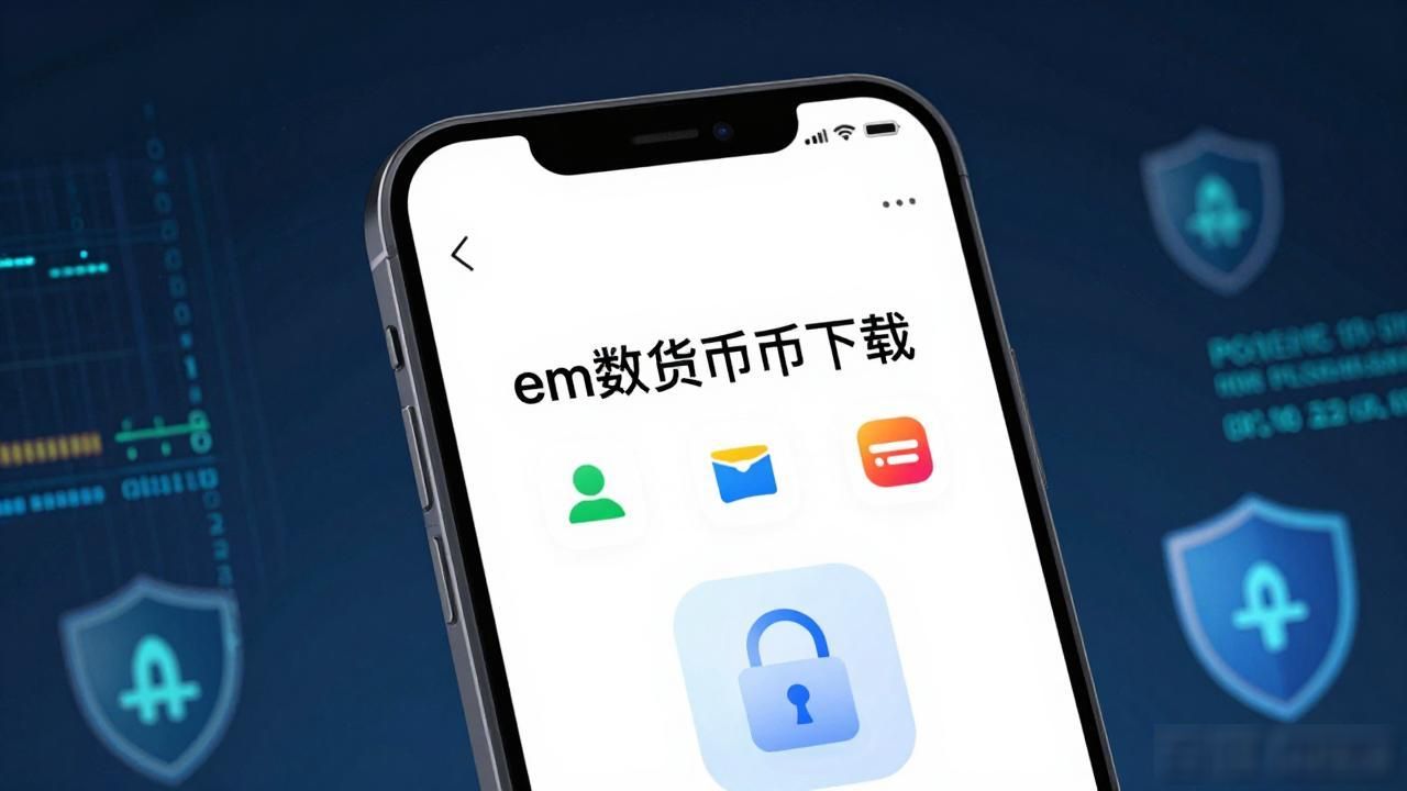 正规平台资质查询_em数字货币下载平台选择_em数字货币下载