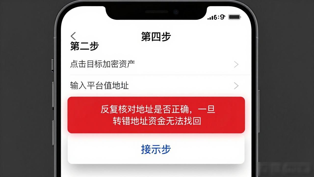 imtoken兑现选择交易平台要点_imtoken怎么兑现_imtoken兑现