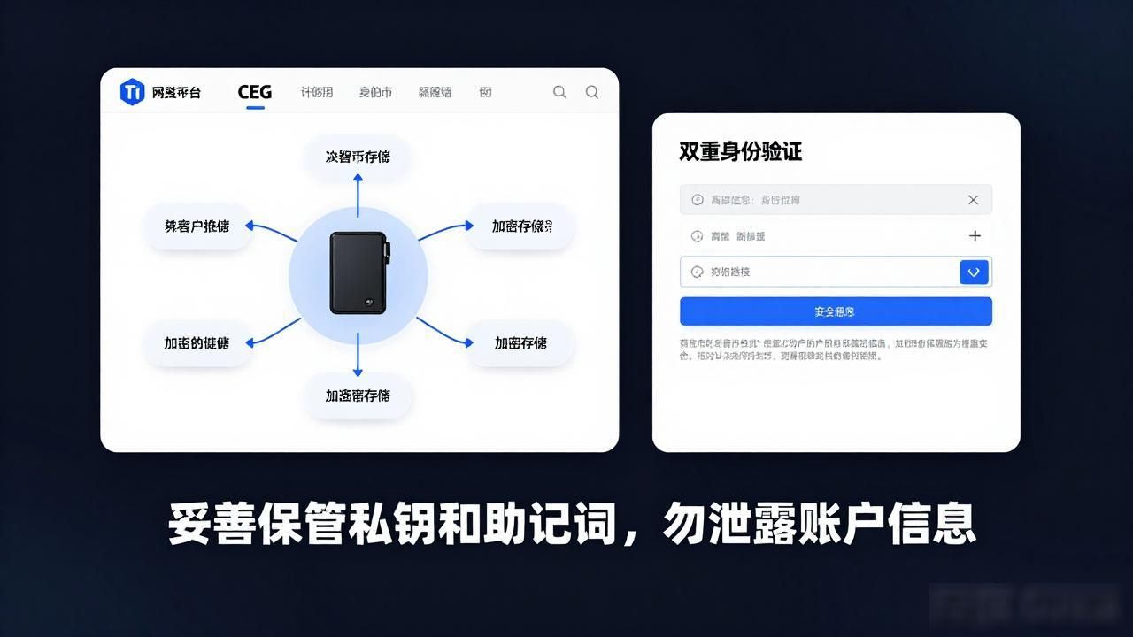 CEG平台的交易对支持体系_T网数字货币交易平台CEG_t网数字货币交易平台ceg