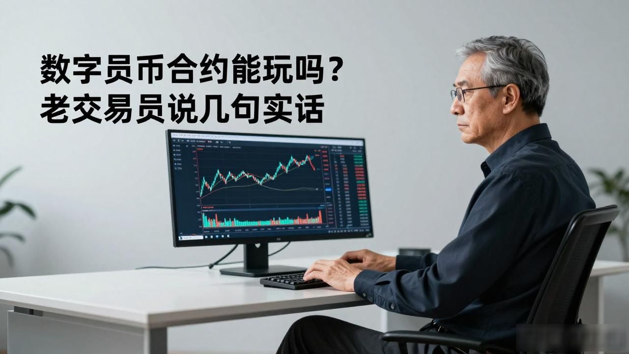 合约交易零和博弈本质_数字货币合约能玩吗_数字货币合约交易风险