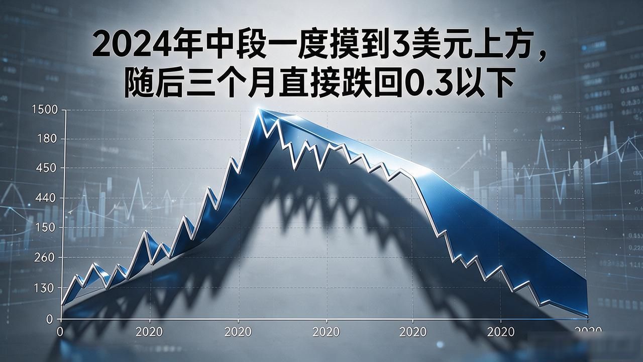 SOC代币社交金融概念深度解析_soc数字货币怎么样_SOC代币价格波动与风险警示