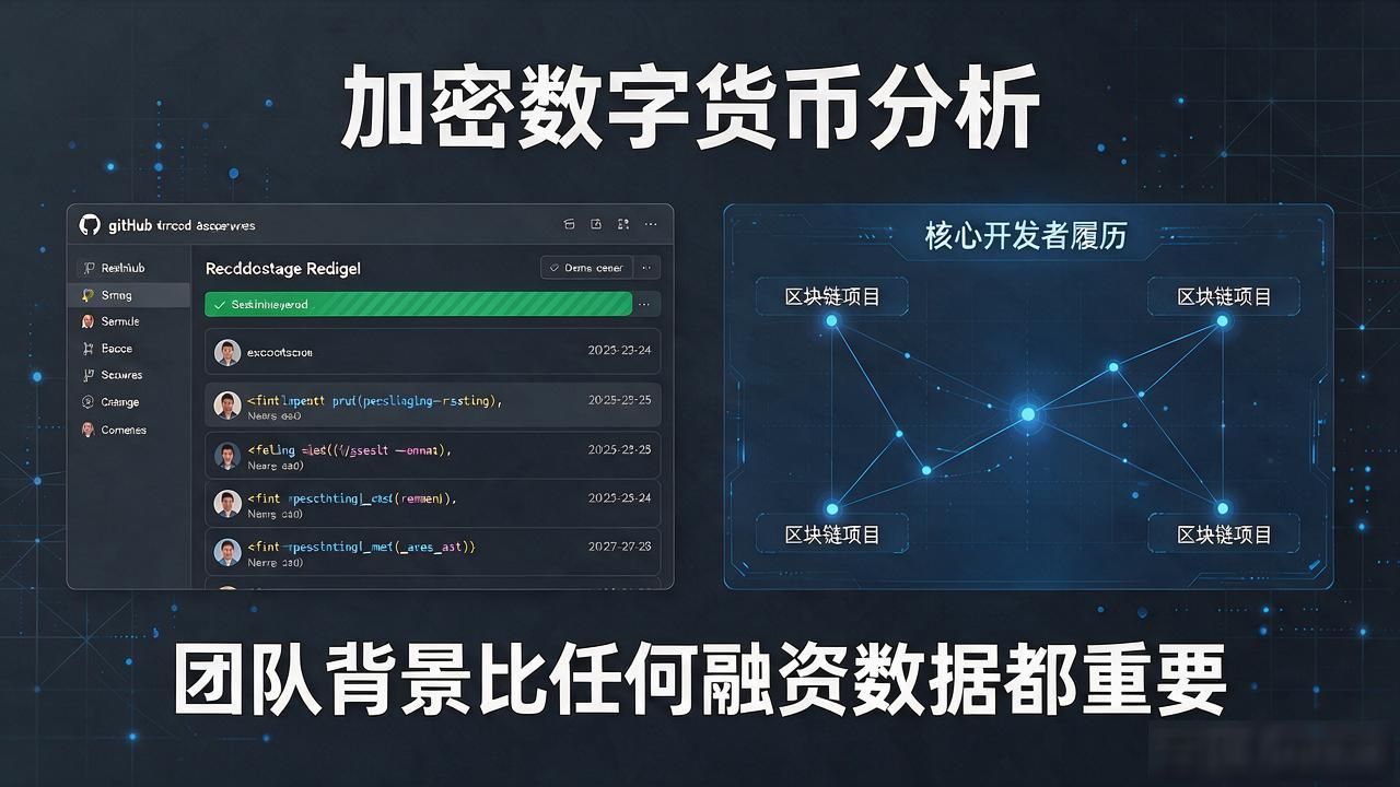 评估项目白皮书应用场景_分析加密货币底层逻辑_加密数字货币分析