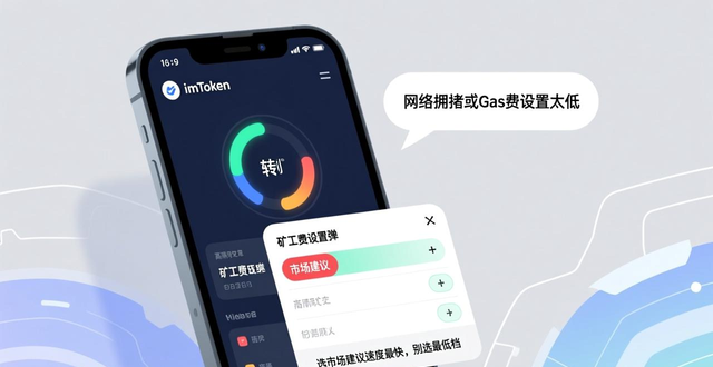 安卓手机imToken链上交易_如何通过imToken钱包安卓APP进行交易_imToken资产划转步骤