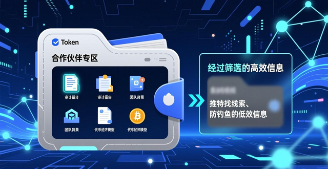 机构合作一级市场配额_token钱包官方合作机会_token钱包官方网站的市场合作伙伴关系,如何推动用户的投资机会与资源获取的多元化?