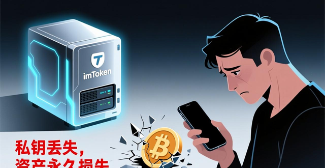 imToken中文版下载_imToken中文版下载的第三方评估与見解_imToken技术安全剖析