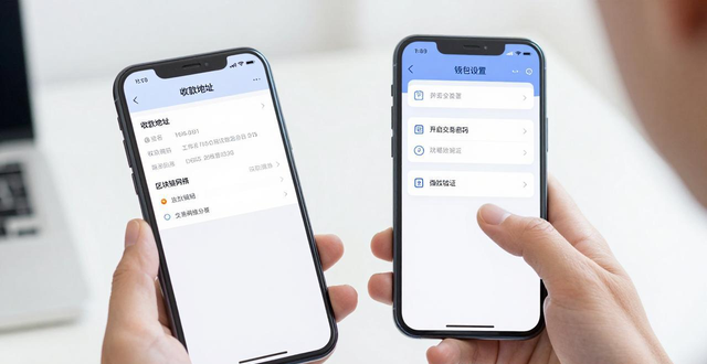 交易国平台_交易在线_如何在imToken官网下载2.0国际版上增加交易的安全性？