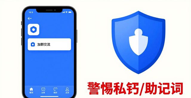 安卓交流软件_android交互规范_如何在imToken安卓版app下载上建立常规交流?