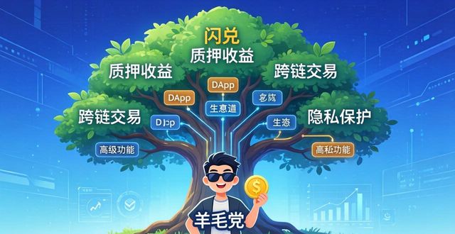 最新imToken免费版的市场定位与玩家关系_最新imToken免费版的市场定位与玩家关系_最新imToken免费版的市场定位与玩家关系