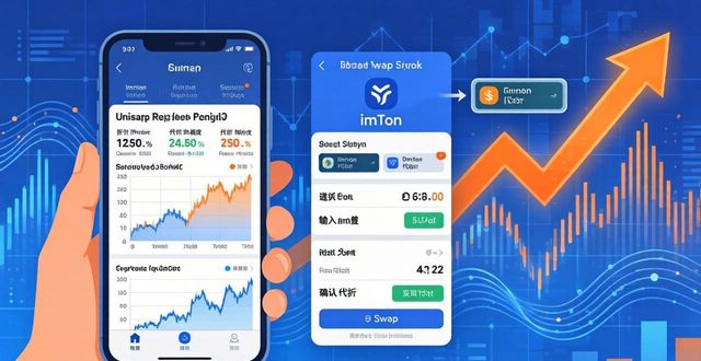 学习宝教师端官方下载_传奇生物app官方下载_学习如何在imToken官方下载app上实现资金增长？