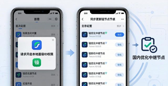 imtoken苹果安装包_苹果手机imToken最新苹果下载功能配置_imtoken苹果本地下载