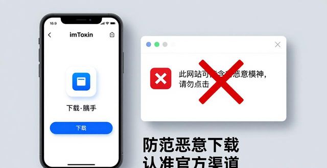 钱包客户端_imToken钱包下载的风险评估与客户服务_钱包平台