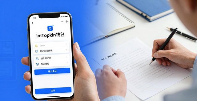 钱包官方网站_如何在imToken钱包官方app下载中寻求成功投资？_寻找钱包