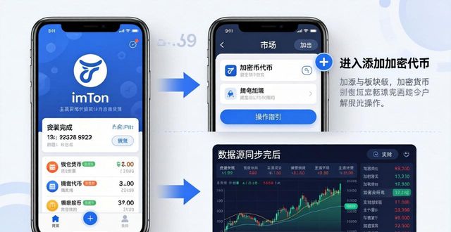 实时监控app下载_如何在最新imToken官网下载中获取实时价格监控？_实时监控网站