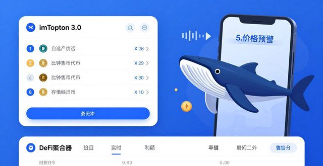 当贝市场官网下载_如何通过imToken官网下载3.0版本保持对市场的敏锐？_安卓市场下载官网历史版本微信