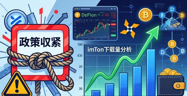 深入了解市场需求_深入分析imToken国内下载的市场需求与历史_深入了解需求
