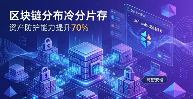 应用区块链的公司有哪些_token最新下载所包含的新兴技术，探索其在区块链行业中的应用与发展趋势。_新型区块链
