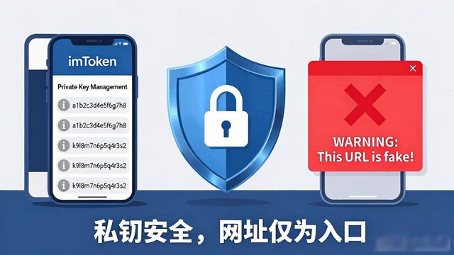 钱包百科_钱包金融官方网站_imToken钱包官方网址的金融知识与信息传递