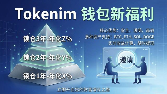 tokenim钱包最新版的用户激励政策,如何提高用户的活跃度与持久性?_qq活跃用户数量_日活跃用户dau