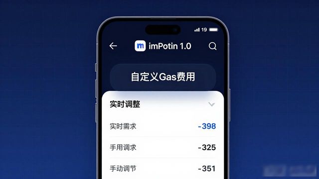 如何利用imToken官网下载1.0版进行策略实施?_策略管理平台软件_下载的策略
