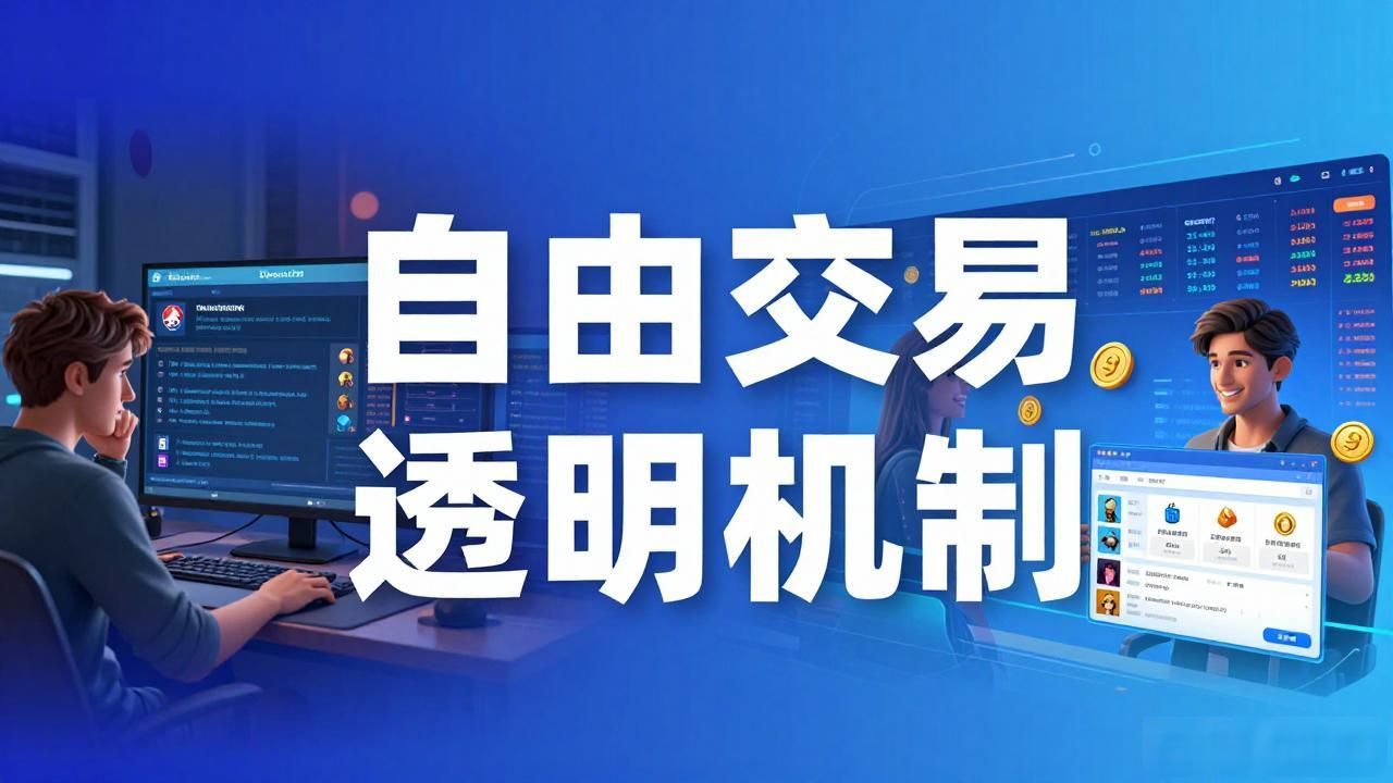 游戏天堂2 区块链_天堂2区块链装备交易_天堂2数字资产所有权