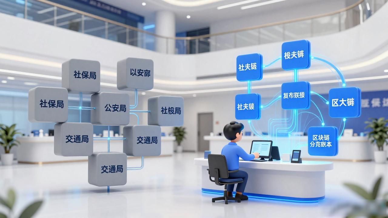 武汉区块链技术_武汉区块链应用_光谷区块链技术转化