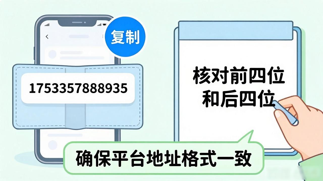 数字藏品区块链地址_文创币区块链地址_文创币数字藏品提现