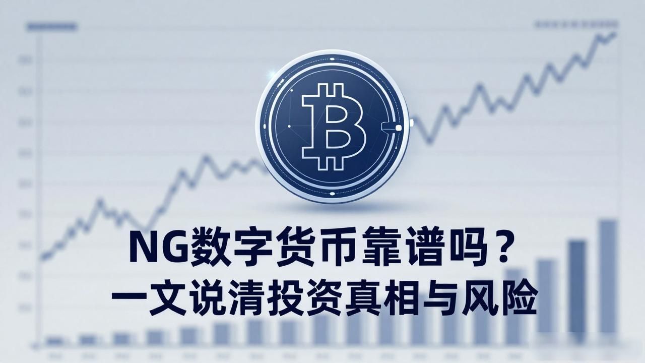 去中心化金融突破_NG数字货币_NG是一个数字货币