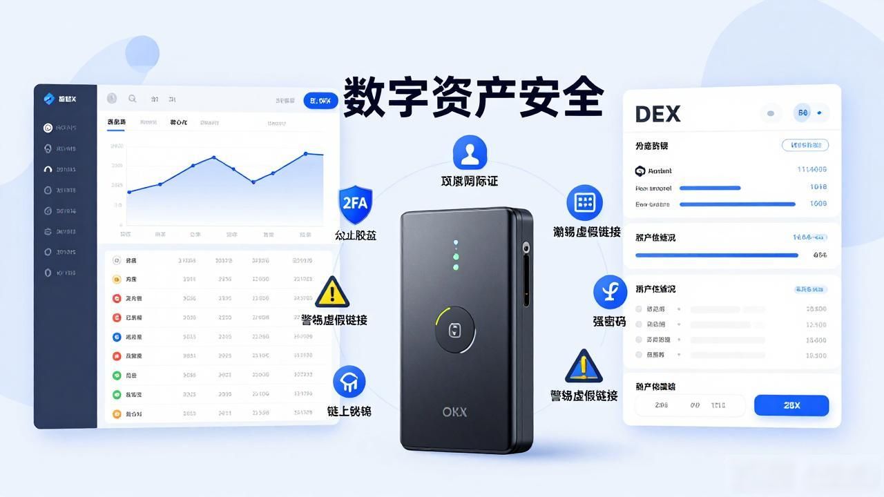 区块链技术对金融的变革_数字货币重塑金融认知_玩转数字货币的未来