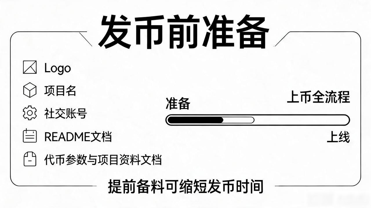 5分钟发行数字货币_数字货币发行流程_5分钟发行数字货币