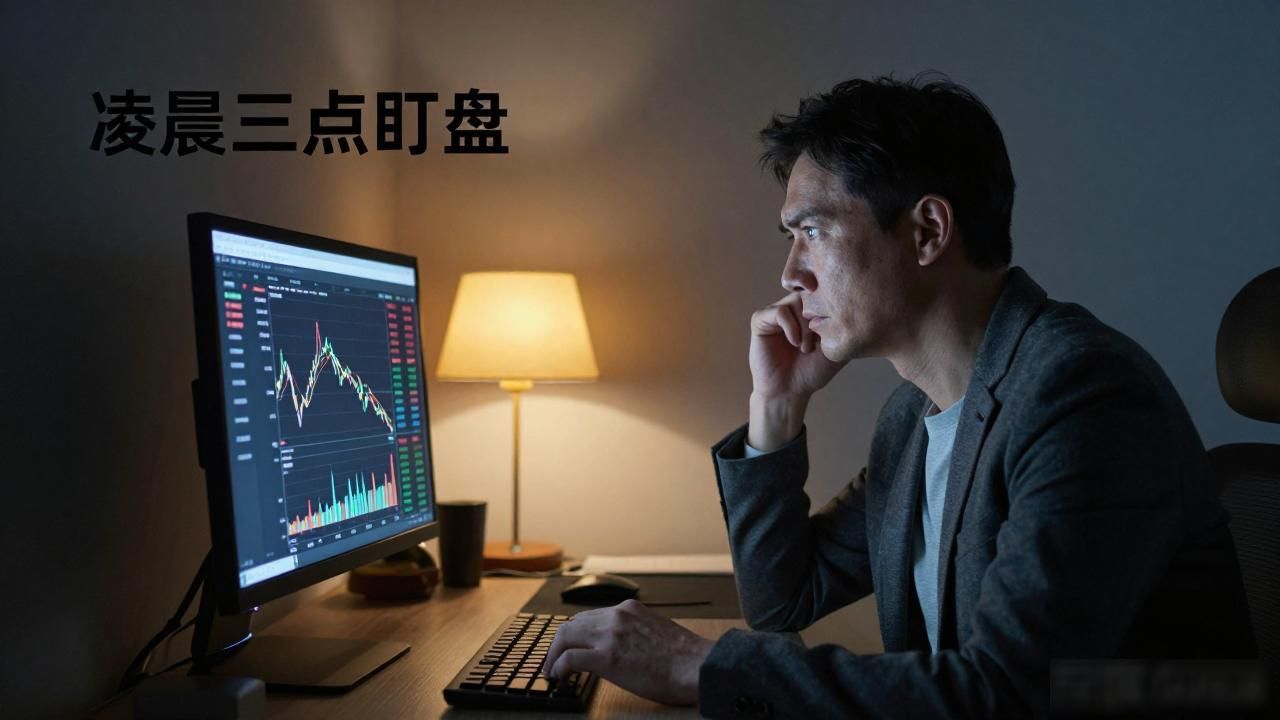 数字货币动画宣传文案_动画脚本数字货币宣传文案_用户钱包出发白皮书