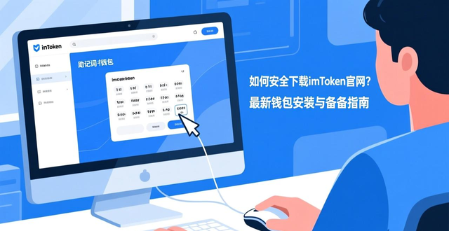 imToken官网下载入口_如何通过最新imToken官网下载满足投资需求？_imToken官网资产安全