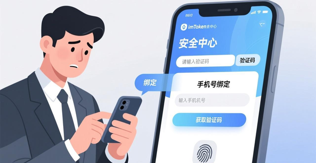 imToken通用版账户安全设置_imToken支付密码设置方法_如何在imToken通用版中设置账户安全问题?