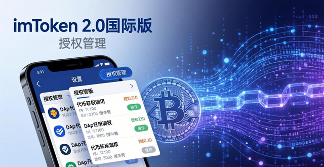 国际统计数据权威_统计分析网站_学习如何通过imToken官网下载2.0国际版进行统计分析?