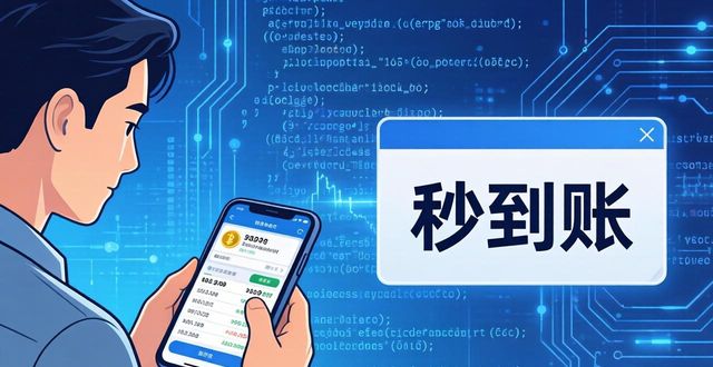 如何通过token应用实现快速的资金转移，助您提升在交易中的灵活性。_如何通过token应用实现快速的资金转移，助您提升在交易中的灵活性。_如何通过token应用实现快速的资金转移，助您提升在交易中的灵活性。