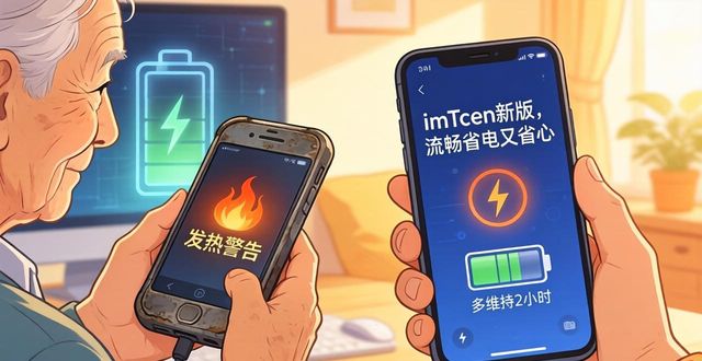 解析网站什么意思_解析工具官网_解析最新imToken官网版的性能优化措施