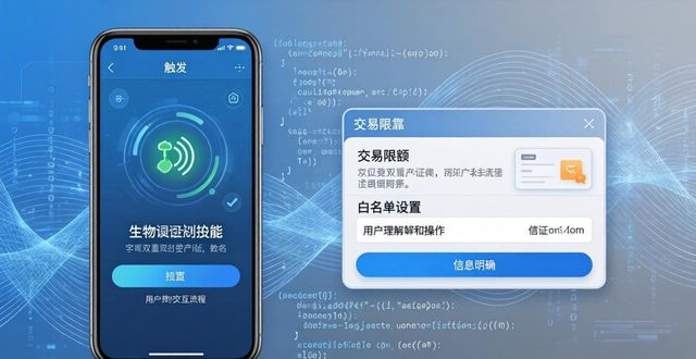 学习如何通过imToken安卓版app下载增强信任机制？_安卓系统信任设置_安卓信任证书设置在哪