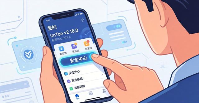 请启用验证码_如何在imToken最新版本下载中启用多重身份验证？_开启验证