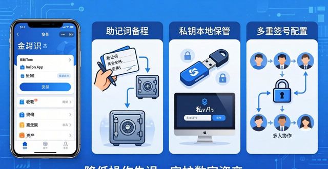 钱包app下载_钱包app可靠吗_如何在imToken钱包官网app下载中提高投资价值？