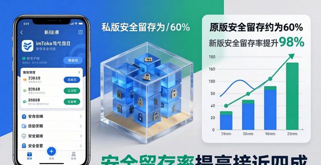 深入剖析最新imToken官网版的安全性_深入剖析最新imToken官网版的安全性_深入剖析最新imToken官网版的安全性
