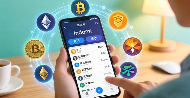 钱包官方下载_钱包平台_imToken钱包官网app下载的市场客观性与使用价值