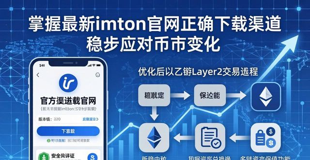 如何通过最新imToken官网下载应对市场变化？_如何通过最新imToken官网下载应对市场变化？_如何通过最新imToken官网下载应对市场变化？