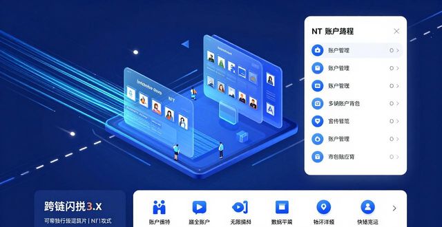 android钱包_钱包app_imToken钱包安卓版的更新历史与新功能介绍